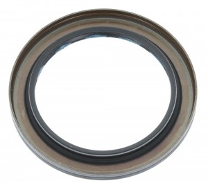 Сальник привода VW Passat (06-12),Tiguan (08-) AUDI Q3 (12-14) SEAT Alhambra (11 49355695 CORTECO
