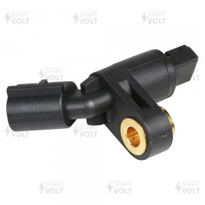Датчик ABS для а/м VAG Octavia (96-)/Passat B5 (96-) перед. лев. (VS-ABS 1816) VSABS1816 START VOLT