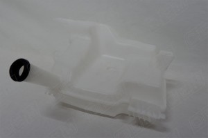 Бачок стеклоомывателя Ford Focus 3 (2011-нв) OEM0023BO OEMPARTS