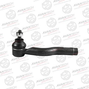Наконечник рулевой Avantech правый ATE0417 AVANTECH