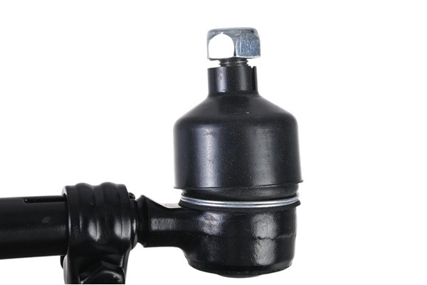 тяга рулевая левая! в сборе\ MB W126 2.6-5.6 79-91 5100835SX STELLOX