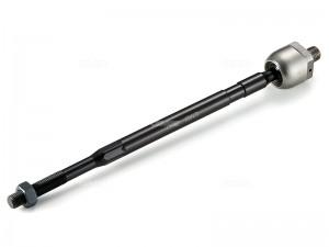 Тяга рулевая Suzuki Liana (02-08) 08080860 0808-0860 GMB