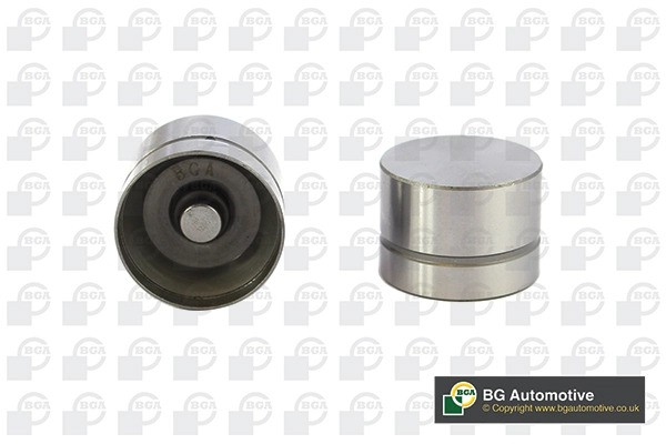 гидрокомпенсатор!\ BMW 2.0-4.4 M50/M52/M54/M62 94>/ MB W202/W203/W210/W211 2.0CD HL6330 BG AUTOMOTIVE