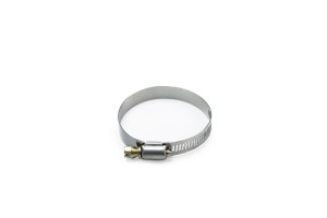 ХОМУТ ЧЕРВЯЧНЫЙ D60-80 T12592001 TOPCOVER