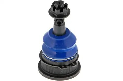 ОПОРА ШАРОВАЯ MK80008 MEVOTECH