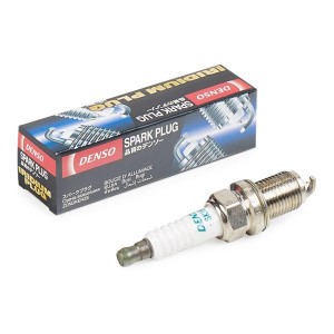 LAND ROVER v8- 4.4 /4.2) SK16PRA11 DENSO