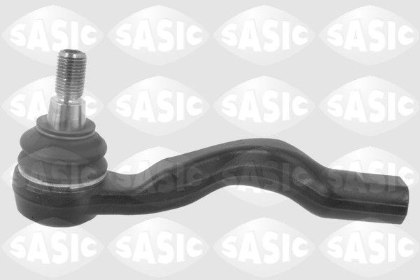 Наконечник рулевой правый MERCEDES VITO/VIANO (639) 9006678 9006678 SASIC