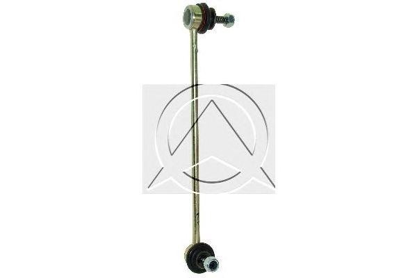 Стойка стабилизатора левая BMW/5 Serie E60 21264 21264 SIDEM