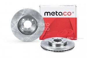 SWIFT (2004>) 3050143 METACO