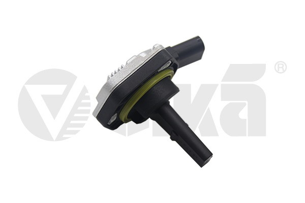 Датчик уровня масла VW Golf (98-06) AUDI A4 (99-08),A6 (98-08) SKODA Octavia (97 99070806801 VIKA