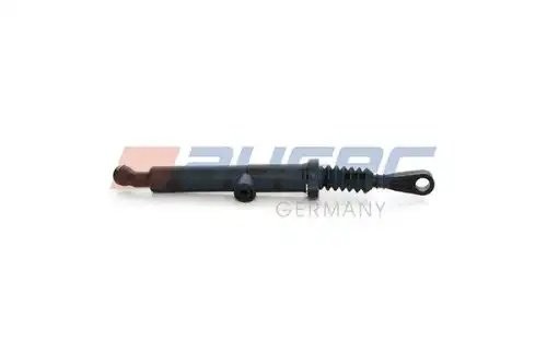 Цилиндр главный 77945 AUGER
