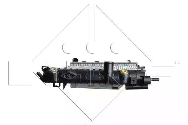 OPEL  ASTRA H 2004> 1.4-1.8i 53441 NRF