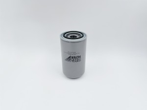 фильтр топливный! ЛИАЗ 5256/5292 GB-6480 BIG FILTER