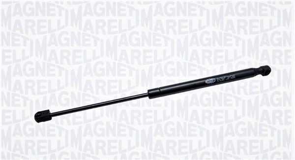 амортизатор задней двери!\ Ford Transit 00> 430719029400 MAGNETI MARELLI