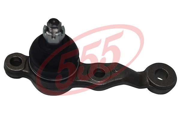 Шаровая опора правая Toyota Mark II 96-01 SB-3836R SB-3836R 555
