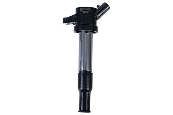 катушка зажигания!\ Lifan Cebrium/Solano/X60 61-00325-SX STELLOX