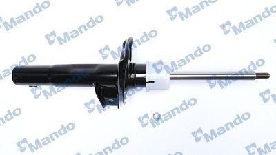 AUDI / SEAT / VW левый=правый MSS017239 MANDO
