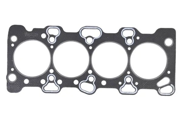 прокладка ГБЦ! (1.7mm)\Great Wall Hover H3 16>, Mitsubishi Galant 4G63K 2.0 16V  1125315SX STELLOX