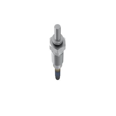 Свеча накаливания TOYOTA Hilux BOSCH 0 250 212 010 BOSCH