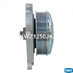 Помпа водяная KWZ1250JK KWZ1250JK KRAUF