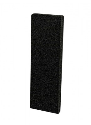 Фильтр салонный Q-Filter QS700288 QS700288 Q FILTER