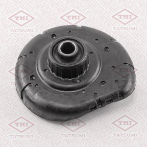 VOLVO 850/C70/V70/S80 TAG1104 TATSUMI