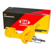 Амортизатор передний правый MITSUBISHI LANCER X SH-P7311-G SH-P 7311 - G BM MOTORSPORT