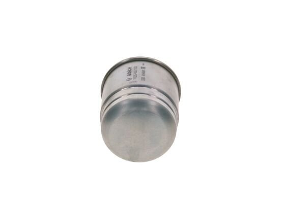 Фильтр топливный F026402103 F 026 402 103 BOSCH