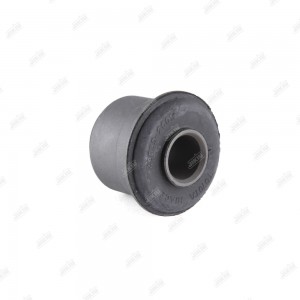 Сайлентблок  TOYOTA Dyna LY1## Jan 95 Jan 1 BH21072 BH21072 JIKIU