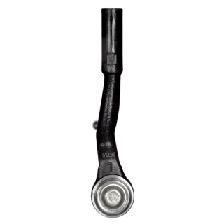наконечник рулевой левый!\ MB W211/S211/C219 all 02> 26759 FEBI BILSTEIN