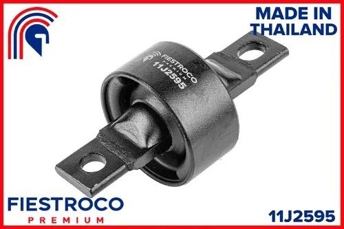 Сайлентблок 11J2595 11J2595 FIESTROCO