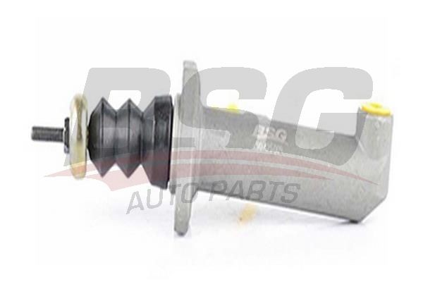 Цилиндр сцепления главный AUDI 100 BSG BSG 90-425-009 BSG
