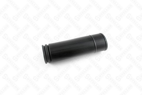 пыльник амортизатора заднего!\ BMW E36/E46 1.6-2.5TD/TDs 91> 11-17153-SX STELLOX