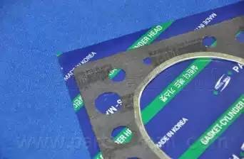 Прокладка ГБЦ DAEWOO LANOS(T100) 96-00 PGC-N009 PGC-N009 PMC PARTS MALL