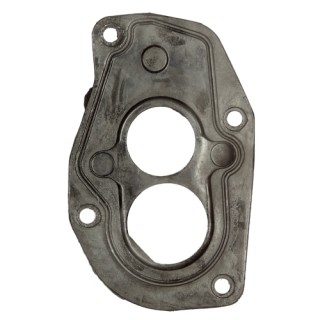 Фланец карбюратора 03690 FEBI BILSTEIN