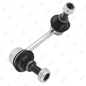 Тяга стабилизатора задн правая HONDA ELEMENT 03-11, CR-V 01-06 LS28275R LS28275R JIKIU