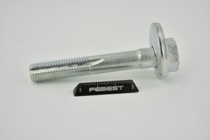 Болт с эксцентриком BMW X5 E70 2006-2013 1929-002 1929-002 FEBEST