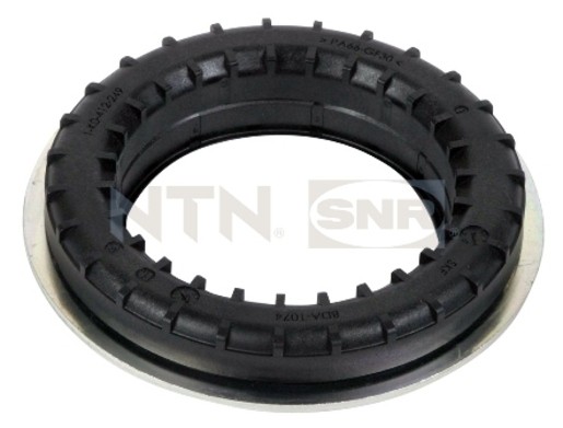Подшипник опоры амортизатора M25407 NTN SNR