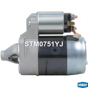 Стартер STM0751YJ STM0751YJ KRAUF