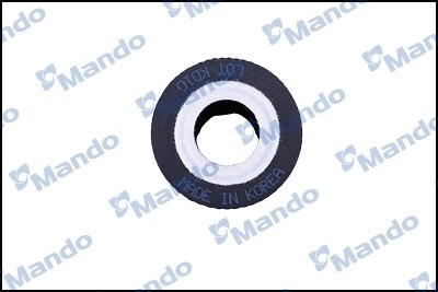 Фильтр масляный EEOG0002Y MANDO