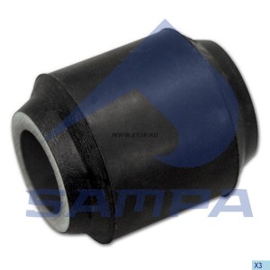 ROR TM 24 x 48/58 085004 SAMPA