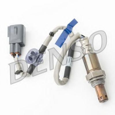 Датчик кислорода широкополосный DOX-0503 DOX-0503 DENSO