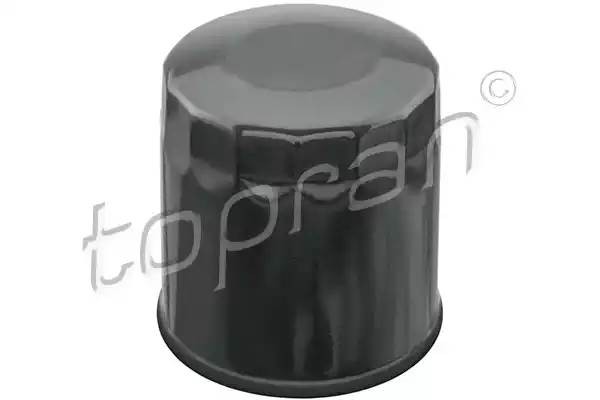 OPEL/ NISSAN/ MAZDA/ MITSUBISHI/ KIA 95> 820197 HANS PRIES