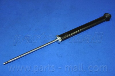 Амортизатор задний CHEVROLET CRUZE 09- PJC-R009 PJC-R009 PMC PARTS MALL