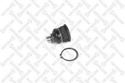 опора шаровая!\ Nissan Micra K12E all 03> 52-74012A-SX STELLOX