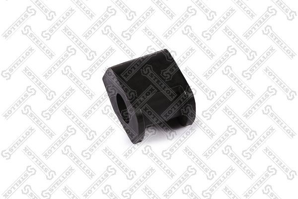 втулка стабилизатора переднего!\ Toyota Yaris 06-10 79-00931-SX STELLOX