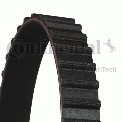 Ремень зубчатый CT630 CT-630 CONTITECH