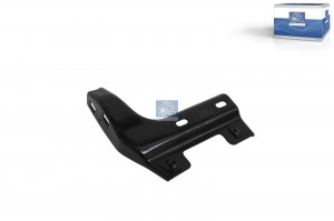 Пружина синхронизатора! d6 L34 ZF(S5-50.S6-65/80/90.4S-120GP,5S-90/9 2.5S-110/1G 4 DIESEL TECHNIC