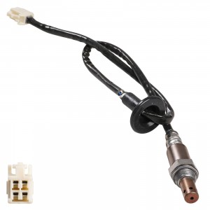 Датчик кисл. для а/м Toyota Corolla 00-/Avensis 03- 1.6i/1.8i после кат. VS-OS19 VS-OS 1914 START VOLT