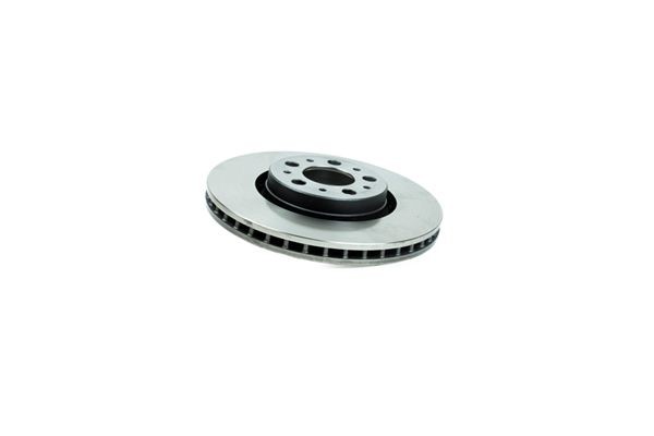 диск тормозной передний! Volvo C70-V70 2.0-2.5TDi 98> Z06222 ZENTPARTS